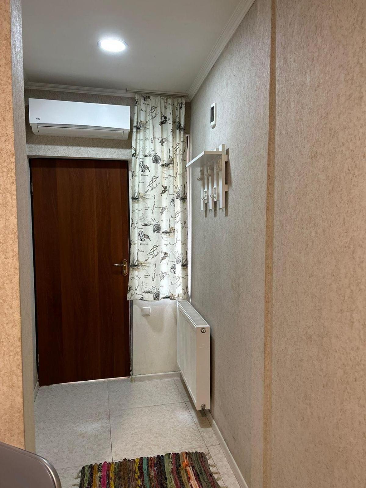 Mr Guest House Tbilisi Bagian luar foto